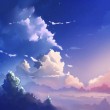 ָ118̳֮Ϣ